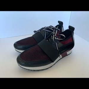 Steve Madden Shoes Size 8